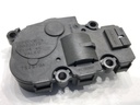 Calefactor auxiliar BMW Serie 3 Touring (F31) 318d 110 kW 2015-2019