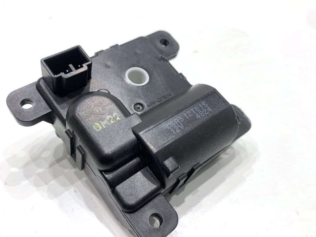[STARK-872251] Resistencia calefactora SUZUKI SWIFT VI (ZD_, ZC_) 1.2 VVT Hybrid 61 kW