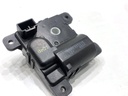 Resistencia calefactora SUZUKI SWIFT VI (ZD_, ZC_) 1.2 VVT Hybrid 61 kW
