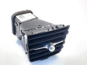 Rejilla de ventilación delantera izquierda Volvo XC60 II (246) 2017-2022