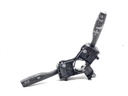 Combinado de luces OPEL INSIGNIA B Sports Tourer (Z18) 2.0 CDTi 174 CV 2020-2022
