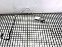 Mando de aire acondicionado SUZUKI SWIFT III (MZ, EZ) 1.3 (RS 413) 2005-2022