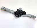 Elevador de ventana trasero derecho OPEL INSIGNIA B Sports Tourer (Z18) 2.0 CDTi 128 kW 2020-2022