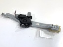 Elevador de ventana trasero izquierdo OPEL INSIGNIA B Sports Tourer (Z18) 2.0 CDTi 128 kW 174 CV 2020-2022