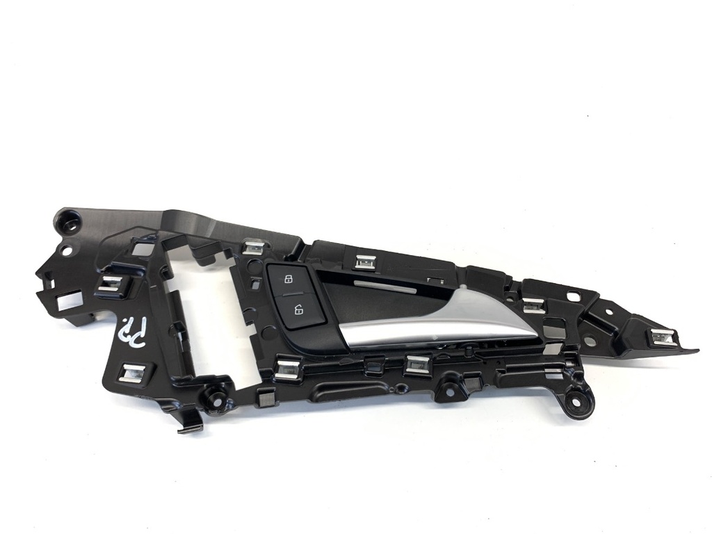 [STARK-872744] Tirador interior de puerta delantero derecho Audi A6 C7 Avant (4G5, 4GD) 2011-2018