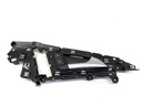 Tirador interior de puerta delantero derecho Audi A6 C7 Avant (4G5, 4GD) 2011-2018