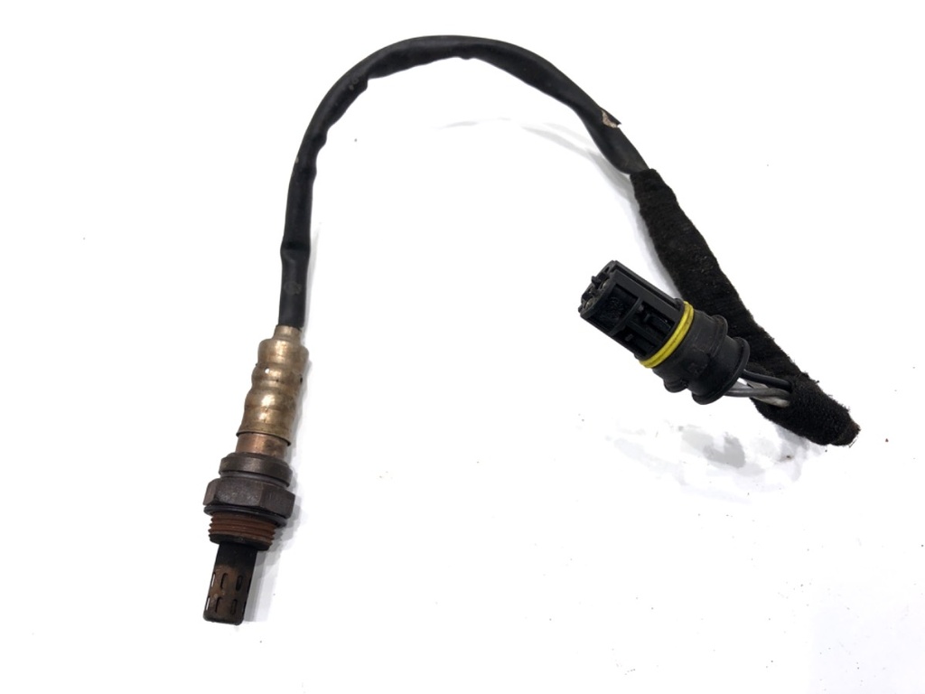 [STARK-872906] Sonda Lambda BMW X5 (E53) 3.0 i 170 kW [231 KM] gasolina 2000-2006