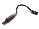 Sonda lambda BMW X5 (E53) 3.0 i 170 kW 231 CV gasolina 2000-2006