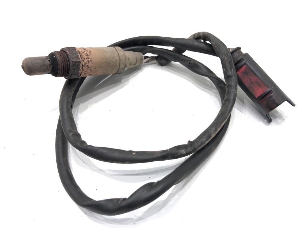 [STARK-872907] Sonda Lambda BMW X5 (E53) 3.0 i 170 kW 2000-2006