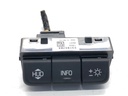 Interruptor OPEL INSIGNIA B Sports Tourer (Z18) 2.0 CDTi 174 CV 2020-2022