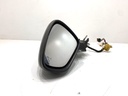 Retrovisor izquierdo CITROEN DS4 (NX_) 2011-2015