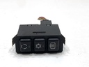 Interruptor BMW Serie 3 Compact (E36) 316i 1994-2000