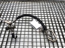 Mando de aire acondicionado Ford Mondeo V Turnier (CF) 1.5 TDCi 88 kW 2015-2022