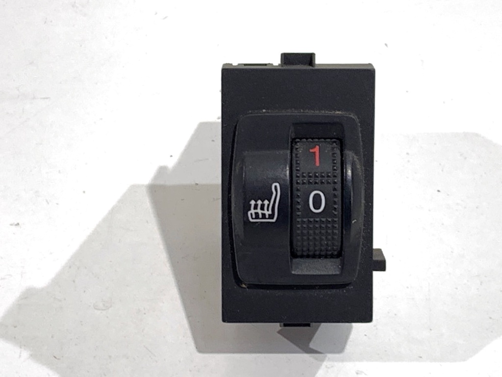 [STARK-873107] Interruptor de calefacción de asiento TOYOTA PROACE Autobus (MDZ_) 2.0 D4d 2016-2022