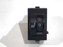 Interruptor de calefacción de asiento TOYOTA PROACE Autobus (MDZ_) 2.0 D4d 2016-2022