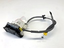 Cerradura de puerta trasera derecha Audi A4 Allroad B9 (8WH, 8WJ) 2.0 TDI quattro 2016-2022
