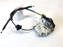 Cerradura de puerta delantera derecha AUDI A4 Allroad B9 (8WH, 8WJ) 2.0 TDI quattro 2016-2022