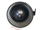 Ventilador de admisión Audi A4 Allroad B9 (8WH, 8WJ) 2.0 TDI quattro 2016-2022