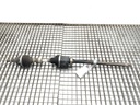 Semieje delantero derecho Land Rover Range Rover Evoque (L551) 2018-2022
