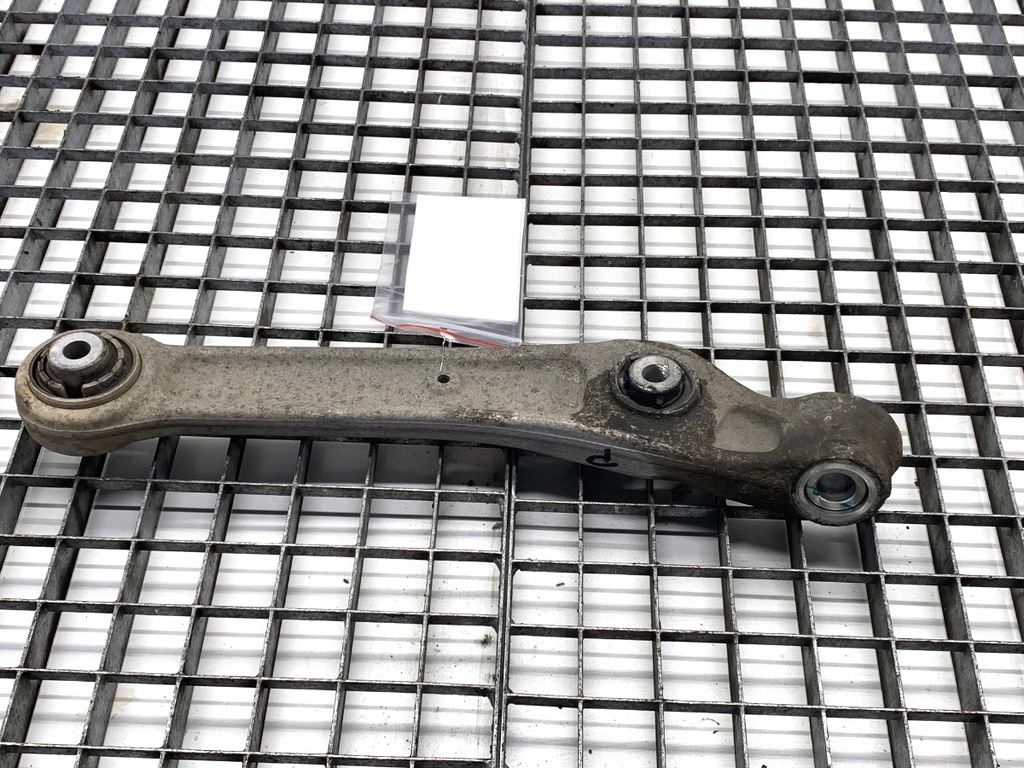 [STARK-873245] Aleta delantera derecha Audi A4 Allroad B9 (8WH, 8WJ) 2016-2022