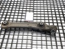 Aleta delantera derecha Audi A4 Allroad B9 (8WH, 8WJ) 2016-2022