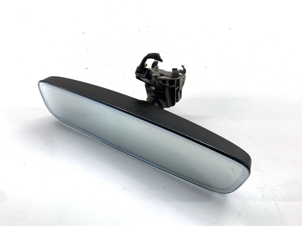 [STARK-873303] Retrovisor interior AUDI A4 Allroad B9 (8WH, 8WJ) 2016-2022 8W0857511