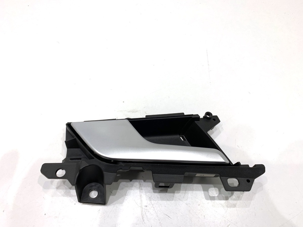 [STARK-873326] Manilla interior trasera izquierda Audi A4 Allroad B9 (8WH, 8WJ) 2016-2022