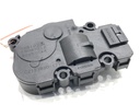 Calefactor auxiliar Mercedes-Benz Clase GLA (X156) 2013-2022
