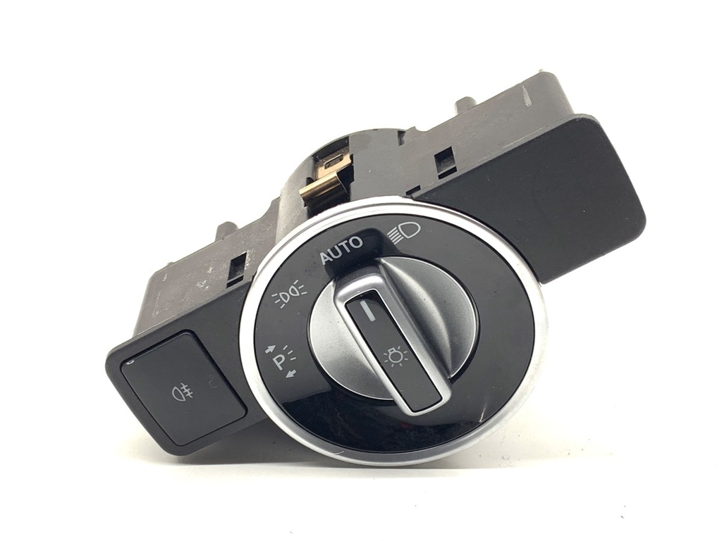 [STARK-873998] Interruptor de luces Mercedes-Benz Clase GLA (X156) 2013-2022