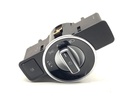 Interruptor de luces Mercedes-Benz Clase GLA (X156) 2013-2022
