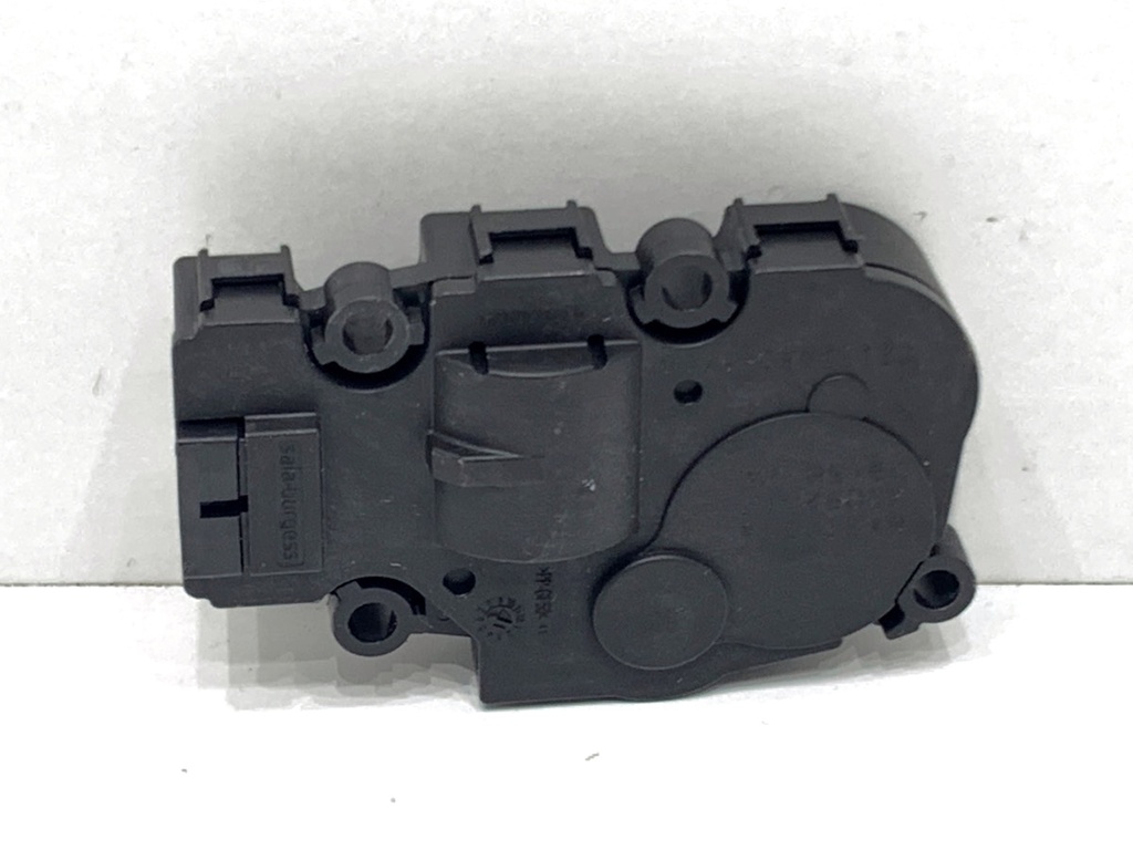 [STARK-874088] Calefactor auxiliar MERCEDES-BENZ KLASA GLA (X156) 2013-2022