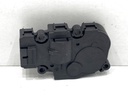 Calefactor auxiliar MERCEDES-BENZ KLASA GLA (X156) 2013-2022
