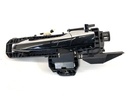 Manilla exterior trasera izquierda Mercedes-Benz Clase GLA (X156) 2013-2022