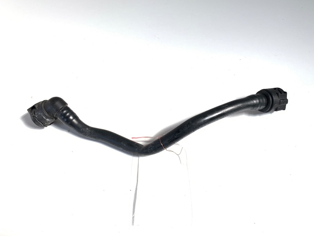 [STARK-874091] Drenaje de agua Mercedes-Benz Clase GLA (X156) 2013-2022