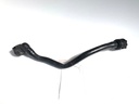 Drenaje de agua Mercedes-Benz Clase GLA (X156) 2013-2022
