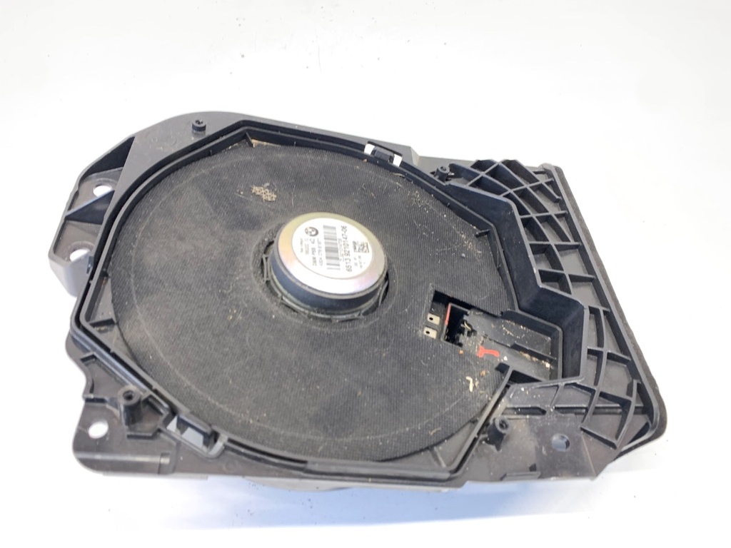 [STARK-874170] Subwoofer BMW Serie 3 (F30, F80) 2011-2018