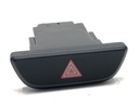 Interruptor de luces de emergencia TOYOTA YARIS (_P21_, _PA1_, _PH1_) 2020-