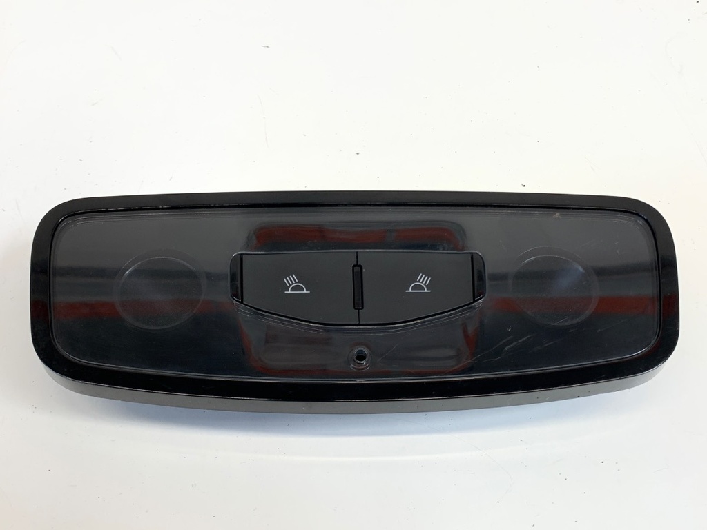[STARK-874892] Lámpara de techo ALFA ROMEO STELVIO (949_) 2.0 280 CV 2016-2022
