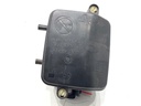 Caja de fusibles Alfa Romeo Stelvio 2.0 gasolina 206 kW 2016-2022