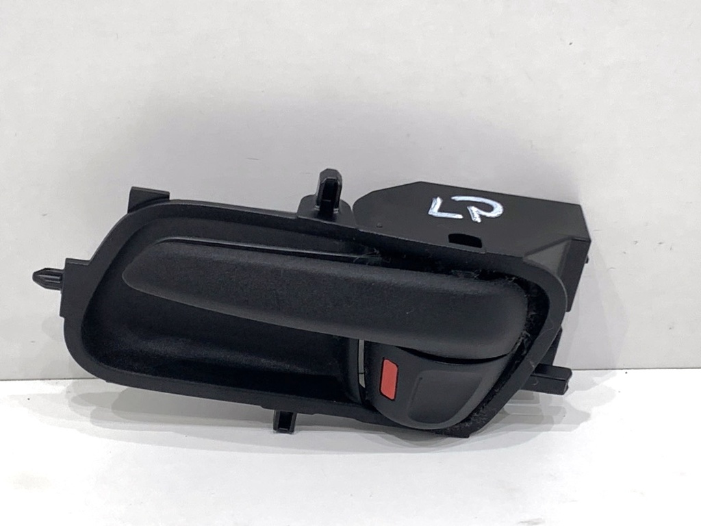 [STARK-874517] Tirador interior de puerta delantero izquierdo TOYOTA YARIS (P21, PA1, PH1) 2020-