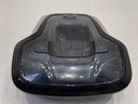 Lámpara de techo ALFA ROMEO STELVIO (949_) 2016-2022
