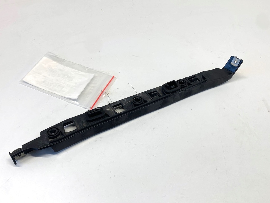 [STARK-874964] Faldón trasero derecho ALFA ROMEO STELVIO (949_) 2016-2022