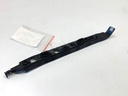 Faldón trasero derecho ALFA ROMEO STELVIO (949_) 2016-2022