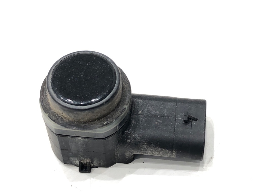 [STARK-875100] Sensor de aparcamiento PDC AUDI A8 D4 (4H2,4H8,4HC,4HL) 2009-2018