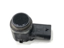 Sensor de aparcamiento PDC AUDI A8 D4 (4H2,4H8,4HC,4HL) 2009-2018