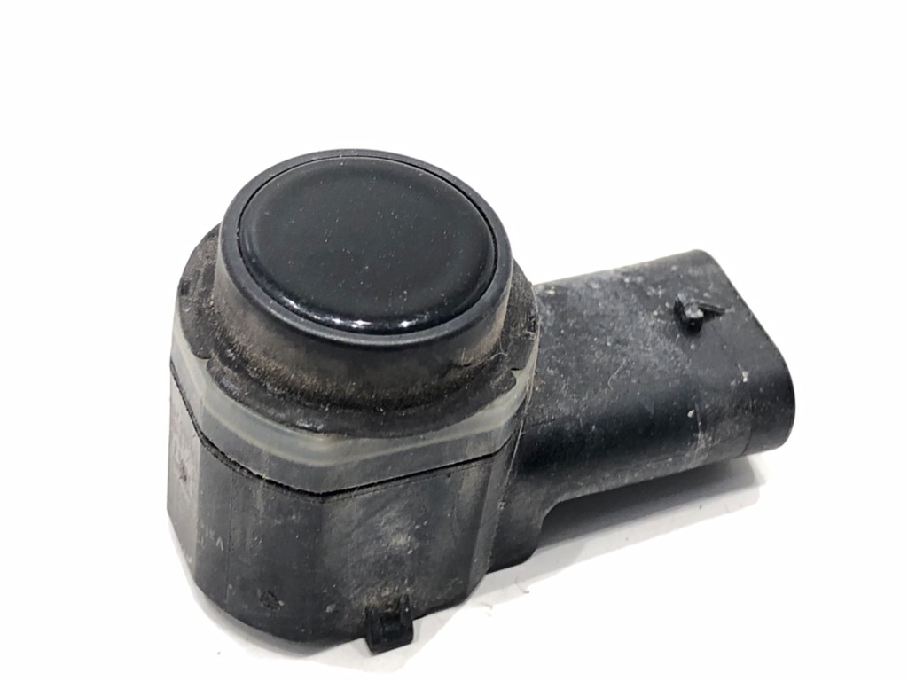 [STARK-875125] Sensor de aparcamiento PDC AUDI A8 D4 (4H2, 4H8, 4HC, 4HL) 2009-2018