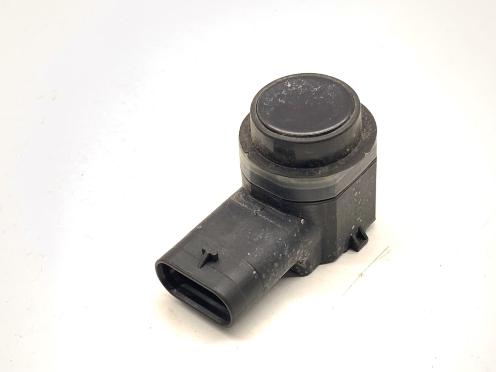 [STARK-875124] Sensor de aparcamiento (PDC) AUDI A8 D4 (4H2, 4H8, 4HC, 4HL) 2009-2018