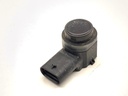 Sensor de aparcamiento (PDC) AUDI A8 D4 (4H2, 4H8, 4HC, 4HL) 2009-2018