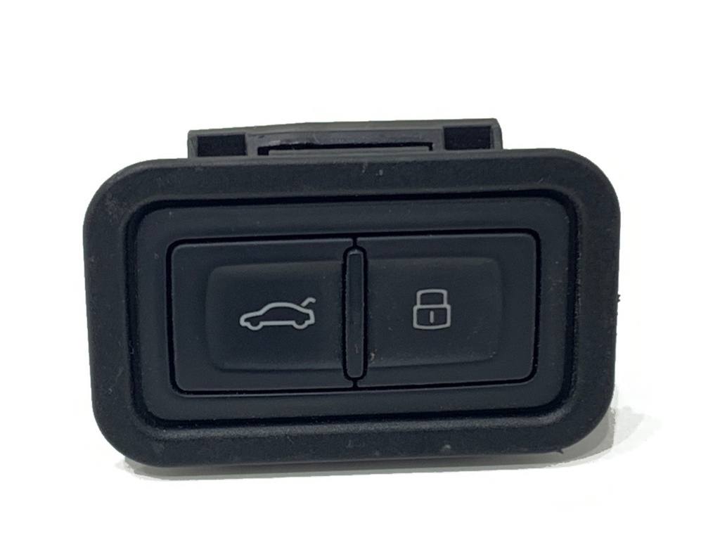 [STARK-875169] Interruptor AUDI A8 D4 (4H2, 4H8, 4HC, 4HL) 2009-2018
