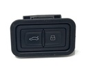 Interruptor AUDI A8 D4 (4H2, 4H8, 4HC, 4HL) 2009-2018